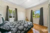 6 Sheehan Street, South Toowoomba, Qld 4350-Image
