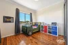6 Sheehan Street, South Toowoomba, Qld 4350-Image