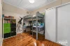 6 Sheehan Street, South Toowoomba, Qld 4350-Image