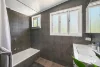 6 Sheehan Street, South Toowoomba, Qld 4350-Image