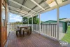 6 Sheehan Street, South Toowoomba, Qld 4350-Image