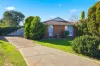 6 Sheepfold Court, Melton West, Vic 3337