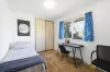 6 Sheepfold Court, Melton West, Vic 3337-Image