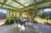 6 Sheepfold Court, Melton West, Vic 3337-Image