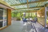 6 Sheepfold Court, Melton West, Vic 3337-Image