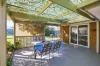 6 Sheepfold Court, Melton West, Vic 3337-Image