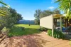 6 Sheepfold Court, Melton West, Vic 3337-Image