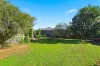 6 Sheepfold Court, Melton West, Vic 3337-Image