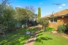 6 Sheepfold Court, Melton West, Vic 3337-Image