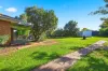 6 Sheepfold Court, Melton West, Vic 3337-Image