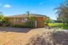 6 Sheepfold Court, Melton West, Vic 3337-Image