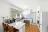 6 Sheepfold Court, Melton West, Vic 3337-Image