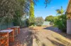 6 Sheepfold Court, Melton West, Vic 3337-Image