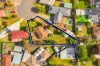6 Sheepfold Court, Melton West, Vic 3337-Image