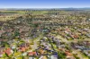 6 Sheepfold Court, Melton West, Vic 3337-Image