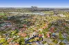 6 Sheepfold Court, Melton West, Vic 3337-Image