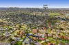 6 Sheepfold Court, Melton West, Vic 3337-Image