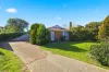 6 Sheepfold Court, Melton West, Vic 3337-Image