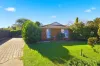 6 Sheepfold Court, Melton West, Vic 3337-Image