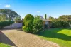 6 Sheepfold Court, Melton West, Vic 3337-Image