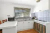 6 Sheepfold Court, Melton West, Vic 3337-Image