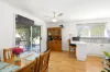 6 Sheepfold Court, Melton West, Vic 3337-Image