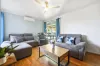 6 Sheepfold Court, Melton West, Vic 3337-Image