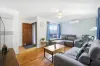 6 Sheepfold Court, Melton West, Vic 3337-Image