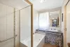 6 Sheepfold Court, Melton West, Vic 3337-Image