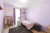 6 Sheepfold Court, Melton West, Vic 3337-Image