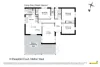 6 Sheepfold Court, Melton West, Vic 3337-Floorplan