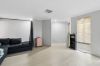 6 Shelduck Crescent, Bennett Springs, WA 6063-Image
