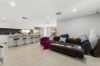 6 Shelduck Crescent, Bennett Springs, WA 6063-Image