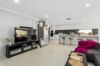 6 Shelduck Crescent, Bennett Springs, WA 6063-Image