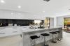 6 Shelduck Crescent, Bennett Springs, WA 6063-Image
