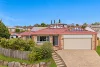 6 Shelduck Place, Calamvale QLD 4116-Image