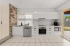 6 Shelduck Place, Calamvale QLD 4116-Image