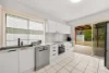 6 Shelduck Place, Calamvale QLD 4116-Image