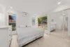 6 Shelduck Place, Calamvale QLD 4116-Image