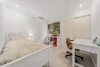 6 Shelduck Place, Calamvale QLD 4116-Image