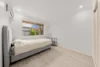 6 Shelduck Place, Calamvale QLD 4116-Image