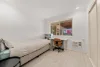 6 Shelduck Place, Calamvale QLD 4116-Image