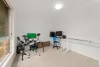 6 Shelduck Place, Calamvale QLD 4116-Image