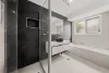 6 Shelduck Place, Calamvale QLD 4116-Image
