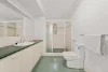 6 Shelduck Place, Calamvale QLD 4116-Image