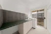 6 Shelduck Place, Calamvale QLD 4116-Image