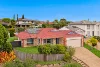 6 Shelduck Place, Calamvale QLD 4116-Image