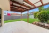 6 Shelduck Place, Calamvale QLD 4116-Image