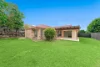 6 Shelduck Place, Calamvale QLD 4116-Image