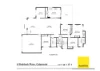 6 Shelduck Place, Calamvale QLD 4116-Image